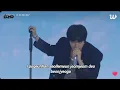 Download Lagu Jin \