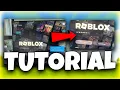 How to Download ROBLOX on PS5 PS4 ROBLOX not WORKING ps5 FIX