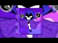 Download Lagu teen titans gm (sped to perfection)