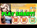Download Lagu Why GLITTERING MARKET is the BEST EVENT in Last War Survival!