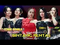 Download Lagu BINTANG PENTAS ALL ARTIS NEW SINAR GEMALA (0859 3037 8828) WEDD FITRO \u0026 DINDA - RW BEBEK BKS BARAT