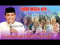 Download Lagu Ejekajeh Makeh Becca || Ceramah KH KHOLIL YASIN Paling Lucu \u0026 Full Alagu