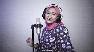 Download Stasiun Balapan (Didi Kempot) Cover by The Ormaz | Bella Nadinda MP3