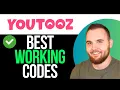 How to Get Best Working Youtooz Discount Codes 2025