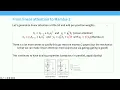 Stanford CS336 Language Modeling from Scratch Spring 2026 Lecture 4 Attention Alternatives