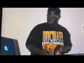 Download Lagu DJ DRE LIBERIAN 26 INDEPENDENCE DAY 2023 MIX #peace #liberianmusic