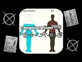 Download Lagu [FLASH WARNING] Creepypasta edit audios cuz its back in my brain | MysticalMusical