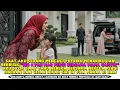 Download Lagu KISAH RUMAH TANGGA ❗ PUTRIKU BERBISIK KALAU AYAH PERGI BERSAMA MERTUA DAN MAMA CANTIK, AKAN KU BALAS