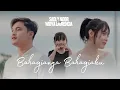 Download Lagu Sadly Noor Feat Widya Laurencia - BAHAGIANYA BAHAGIAKU (Official Music Video)