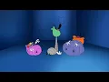 Oggy and the Cockroaches - Termitator! (Compilation 1 Hour) BEST CARTOON COLLECTION | New Episodes
