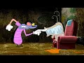 Download Lagu Oggy and the Cockroaches - Termitator! (Compilation 1 Hour) BEST CARTOON COLLECTION | New Episodes