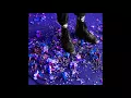 Shakey Graves - Counting Sheep