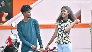 eanda intha paadu paduthra|tamil prank |nagai 360*