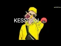 Download Lagu Me Bas👿Khudko🤘Apna Manta Hu😈Kyunki Duniya 🌍 Kesi Hai🤣| New Bad Boy Attitude Shayari Status | #Shorts