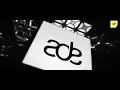 Download Lagu DJ BAYSLA at #ADE 2018