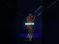 Download Lagu Laho Remix by SHALIPOPO ft Burna Boy #music #musiclyrics #lyrics #songlyrics #lahoremix