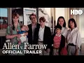 Video di Allen v. Farrow: Official Trailer | HBO