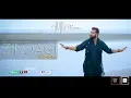 Download Lagu Zindagi Mein Koi Kabhi Aye Na Rabba || By || Debraj Roy || Sad Version || Cover || Musafir