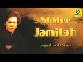 Download Lagu Jamilah - Shidee [Official Lyrics Video]