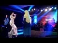 Download Lagu Zaskia Gotik ft.Sabrang Band - 1000 alasan (live)