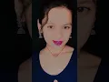Download Lagu jara sa sawala #love #bolleywoodsong #shortvideo #song #bollywoodcoversongs #trending #duet