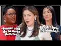 Download Lagu Der bessere Feminismus? 13 Fragen Unbubble Analyse