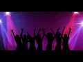 Download Lagu 'MEHDI' - \