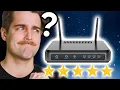 Download Lagu Is Your Router LYING To You? - MU-MIMO Explained