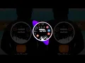 Download Lagu DJ BREAKBEAT AQUA BARBIE GIRL 2021 VIRAL TIKTOK