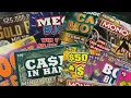 MIRACLE PROFIT SESSION