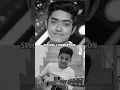 Download Lagu Who Sang Beautifully \
