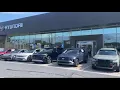 Hyundai Lineup All Cars Sold my area New models with details