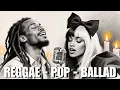 Download Lagu Reggae Pop Ballad | Soulful Duet of Love \u0026 Hope