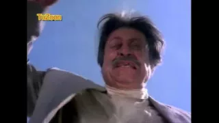 طوفان طوفان ميتاب 