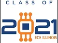 2021 ECE Virtual Graduation Celebration
