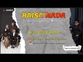 Lagu LIVE RAISA NADAKHITANAN NAZRIEL GUSTIAN FADILLAH DESA WOTGALI || RABU  03 DESEMBER 2025