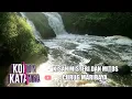 Download Lagu Kisah Misteri dan Mitos Curug Maribaya Lembang | KONON KATANYA | Eps 57 | (1/3)