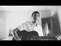 "Wrong Address" - Etana | Brandon Crooks Cover