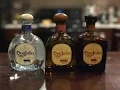 Tequila