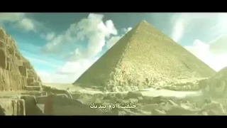 الشيخ كشك رحمه الله قال موسى عليه السلام يارب اجعلني من أمة محمد صلى الله عليه وسلم 