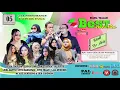 Download Lagu SC PR DEPOK || Live Streaming BesT Music II Wedding Yanti \u0026 Arie || Jum'at, 5 September 2025 | Siang
