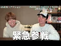 [Number_i] This i-mode song about life-sized love and determination was so heartwarming... A mast...