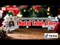 Download Lagu Lagu Natal Terbaruh - Natal Telah Tiba || Tik Tok Viral !!!