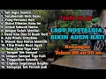 Download Lagu LAGU NOSTALGIA INDONESIA TAHUN 80an 90an