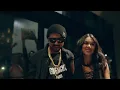 Libianca & Bohemia - People (Check On Me) X Ummeed [MegaMix By @RoshBlazze] | Viral Songs (2023)