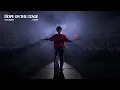 Lagu j-hope Tour 'HOPE ON THE STAGE' THE MOVIE 공식 예고편