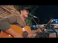 Pwede Ba - Soapdish (Acoustic Cover | Neyosi)