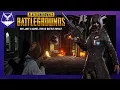 PUBG New Gun Vaulting available