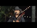KILO - En Que Trabaja El Muchacho