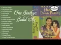 Download Lagu Ine Sinthya \u0026 Solid Ag Full Album - Lagu Tembang Tahun 80an-90an